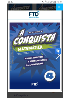 a conquista math4 ano Prof (2).pdf